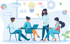 Information systems audit