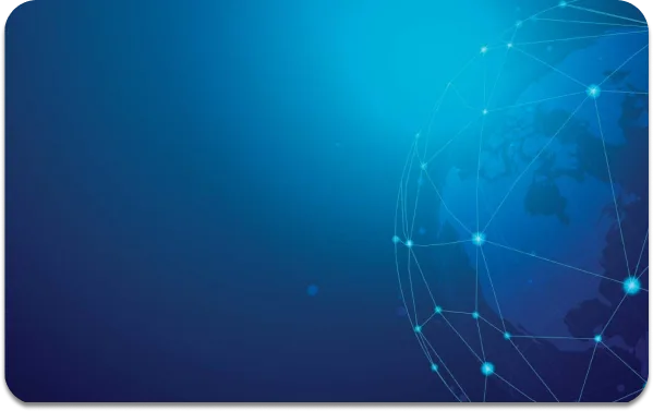 YOUPI SARL team at work